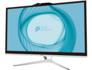 All in One MSI PRO AP222T 13M-210XEU