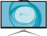 All in One MSI PRO AP222T 13M-210XEU