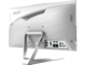 All in One MSI PRO AP222T 13M-210XEU