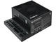 Захранвания за компютри Lian Li EDGE EG1300 Black ATX 3.1
