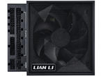 Захранвания за компютри Lian Li EDGE EG1000 Black ATX 3.1