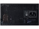 Захранвания за компютри Lian Li EDGE EG0850 Black ATX 3.1