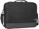 Чанти за Лаптопи Natec Impala 2 17.3", Onyx Black