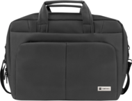 Чанти за Лаптопи Natec GAZELLE 15.6"