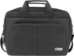 Чанти за Лаптопи Natec GAZELLE 15.6"
