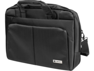 Чанти за Лаптопи Natec GAZELLE 15.6"