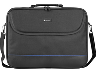 Чанти за Лаптопи Natec Impala 17.3