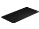 Падове SteelSeries QcK 5XL