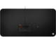 Падове SteelSeries QcK 5XL