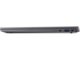 Лаптопи Acer Aspire Go 15 (AG15-51P)