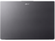 Лаптопи Acer Aspire Go 15 (AG15-51P)
