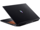Лаптопи Acer Nitro V 16 (ANV16-71) - MAXOUT