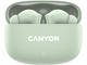 Слушалки Canyon OnGo 9 CNS-TWS9G