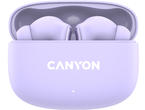 Слушалки Canyon OnGo 9 CNS-TWS9P