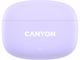Слушалки Canyon OnGo 9 CNS-TWS9P