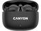 Слушалки Canyon OnGo 9 CNS-TWS9B
