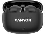 Слушалки Canyon OnGo 9 CNS-TWS9B