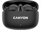 Слушалки Canyon OnGo 9 CNS-TWS9B