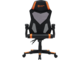 Черен