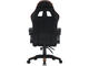 Геймърски столове Canyon Core SGCH2 Black Orange, CNE-SGCH2