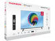Телевизори Thomson 40QG4S14