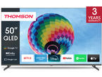Телевизори Thomson 50QG4S14