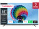 Телевизори Thomson 55QG4S14