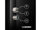 Телевизори Thomson 55UG4S14