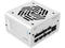Захранвания за компютри FSP Group VITA GM 850W White ATX 3.1
