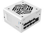 Захранвания за компютри FSP Group VITA GM 850W White ATX 3.1
