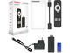 Плейъри Thomson Streaming Stick 140 UHD