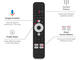 Плейъри Thomson Streaming Box 240