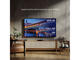 Плейъри Thomson Streaming Box 240