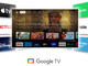 Плейъри Thomson Streaming Box 240