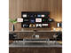 Плейъри Thomson Streaming Box 240