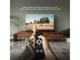 Плейъри Thomson Streaming Box 240