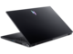 Лаптопи Acer Nitro V 15 (ANV15-41)
