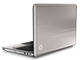 Лаптопи HP Pavilion dv6-3150eq