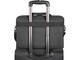 Чанти за Лаптопи Natec Beira 15.6", Black