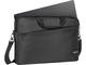 Чанти за Лаптопи Natec Beira 15.6", Black