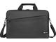 Чанти за Лаптопи Natec Beira 15.6", Black