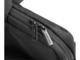 Чанти за Лаптопи Natec Nanger 15.6", Black