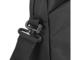 Чанти за Лаптопи Natec Nanger 15.6", Black
