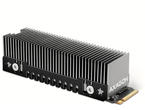 Охладители Axagon CLR-M2XT