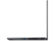 Лаптопи Acer Aspire 7 (A715-76G)