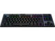 Клавиатури Logitech G915 X LIGHTSPEED TKL, Linear- US INTL