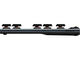 Клавиатури Logitech G915 X LIGHTSPEED TKL, Linear- US INTL