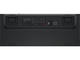 Клавиатури Logitech G915 X LIGHTSPEED TKL, Linear- US INTL