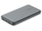 Външни батерии Belkin BOOST CHARGE Power Bank 10K - Space gray