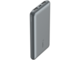Външни батерии Belkin BOOST CHARGE Power Bank 10K - Space gray